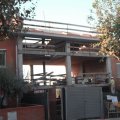 vivienda unifamiliar en Molins de Rei